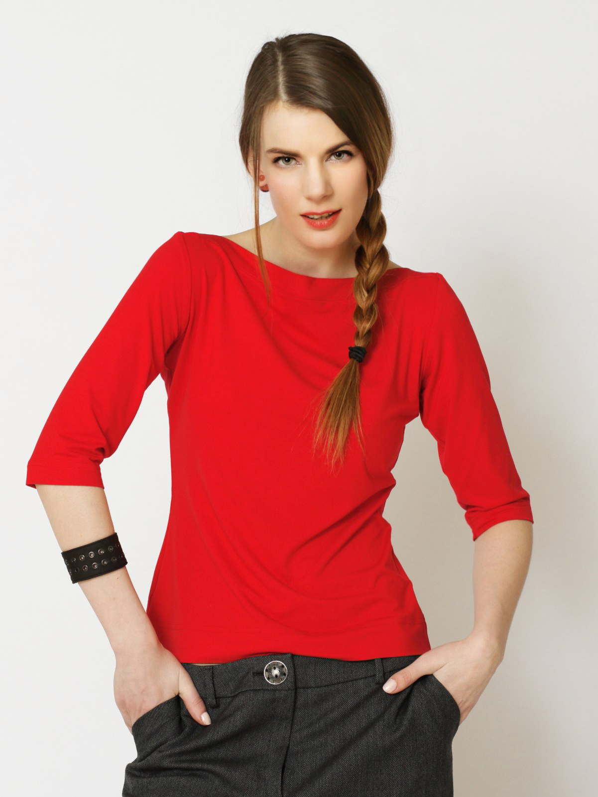 Jana Minaříková, spol. s r.o. foto 5