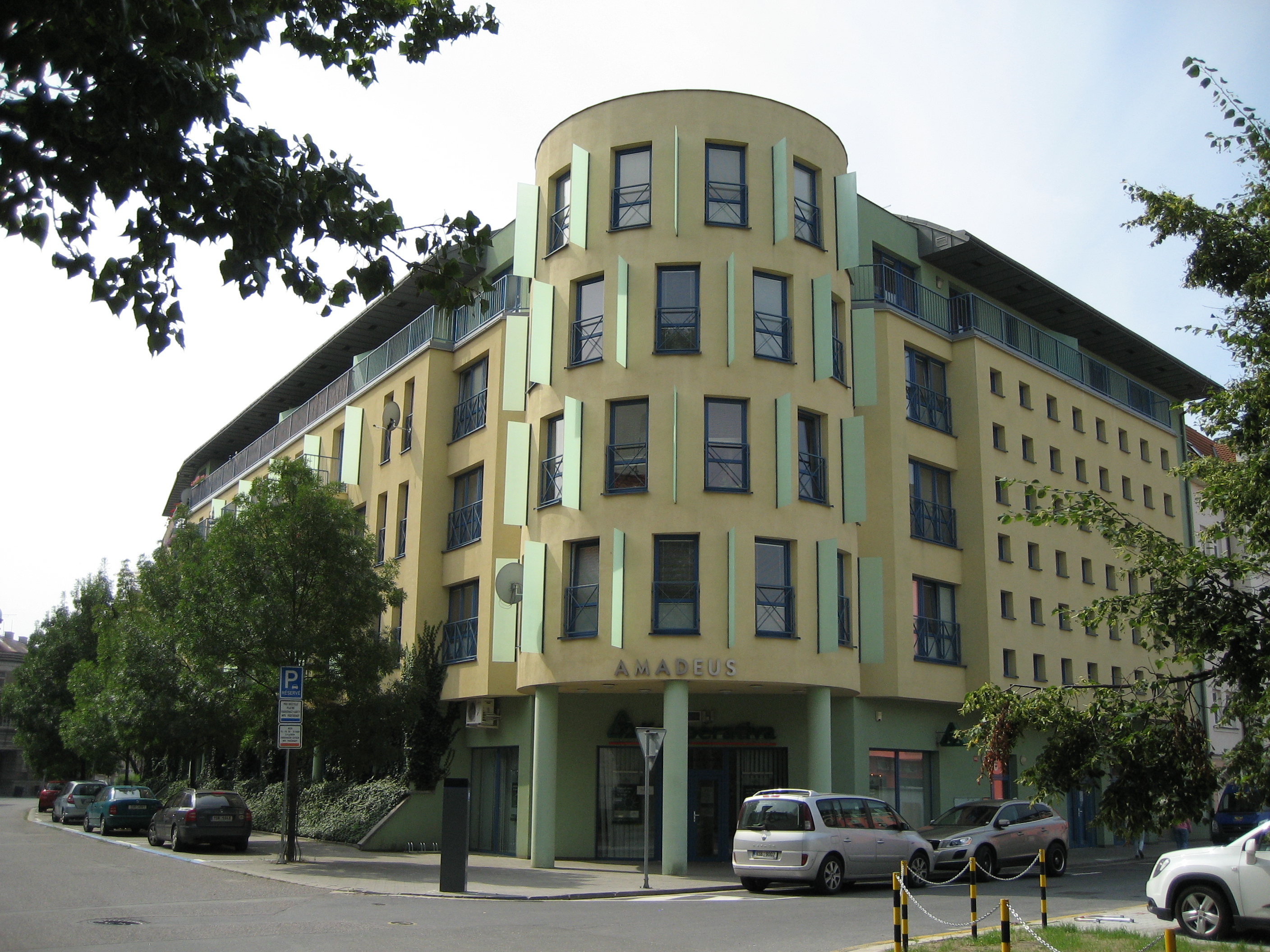 Femont VTZ, s.r.o. foto 4