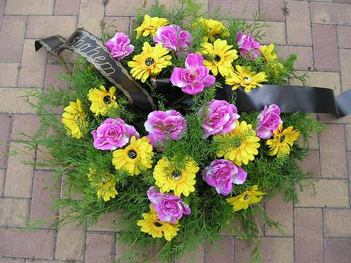 Zahradnictví Havlina foto 4