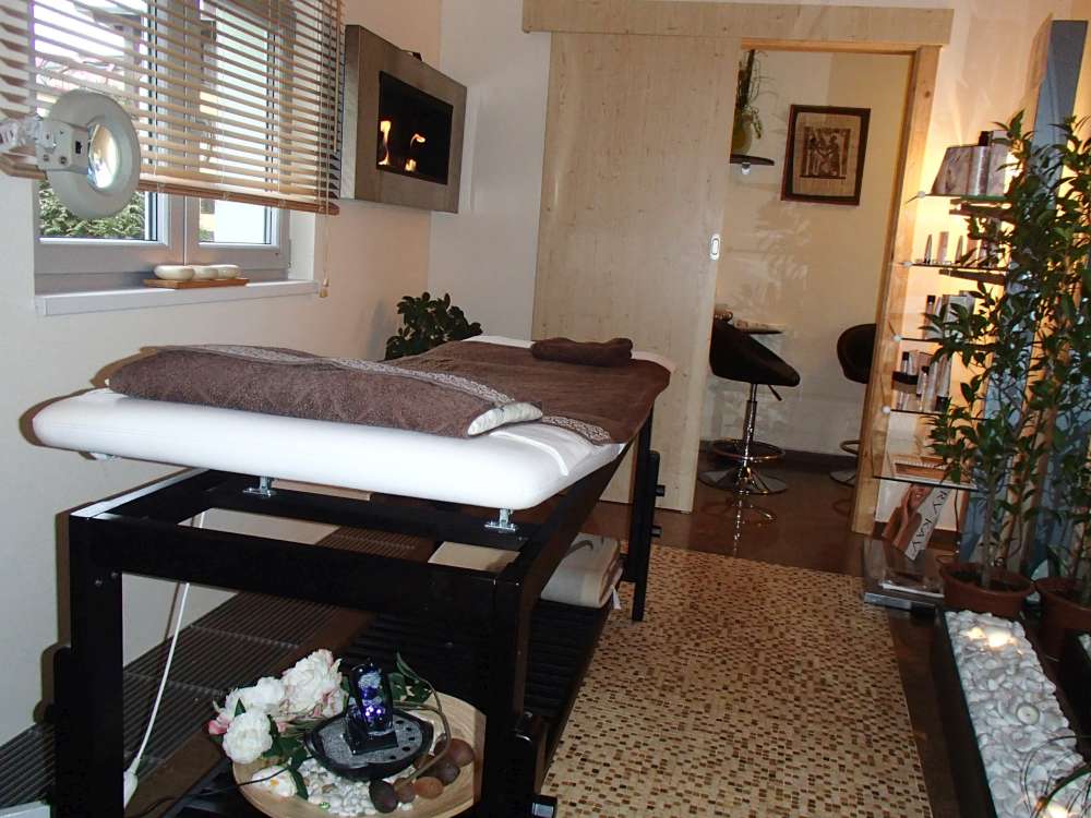 Petr Dobrovský - Harmonizace a regenerace organizmu foto 2