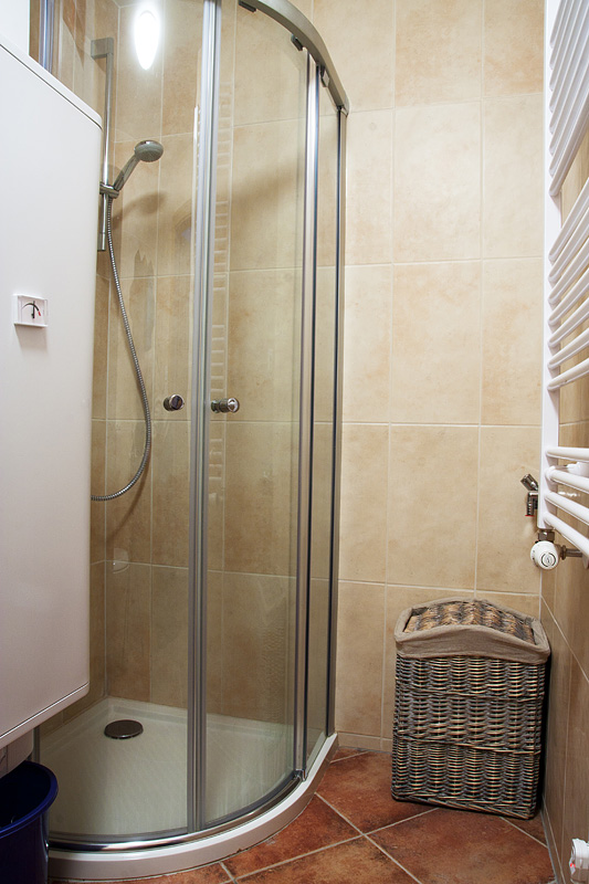 Apartmány Pec pod Sněžkou foto 5