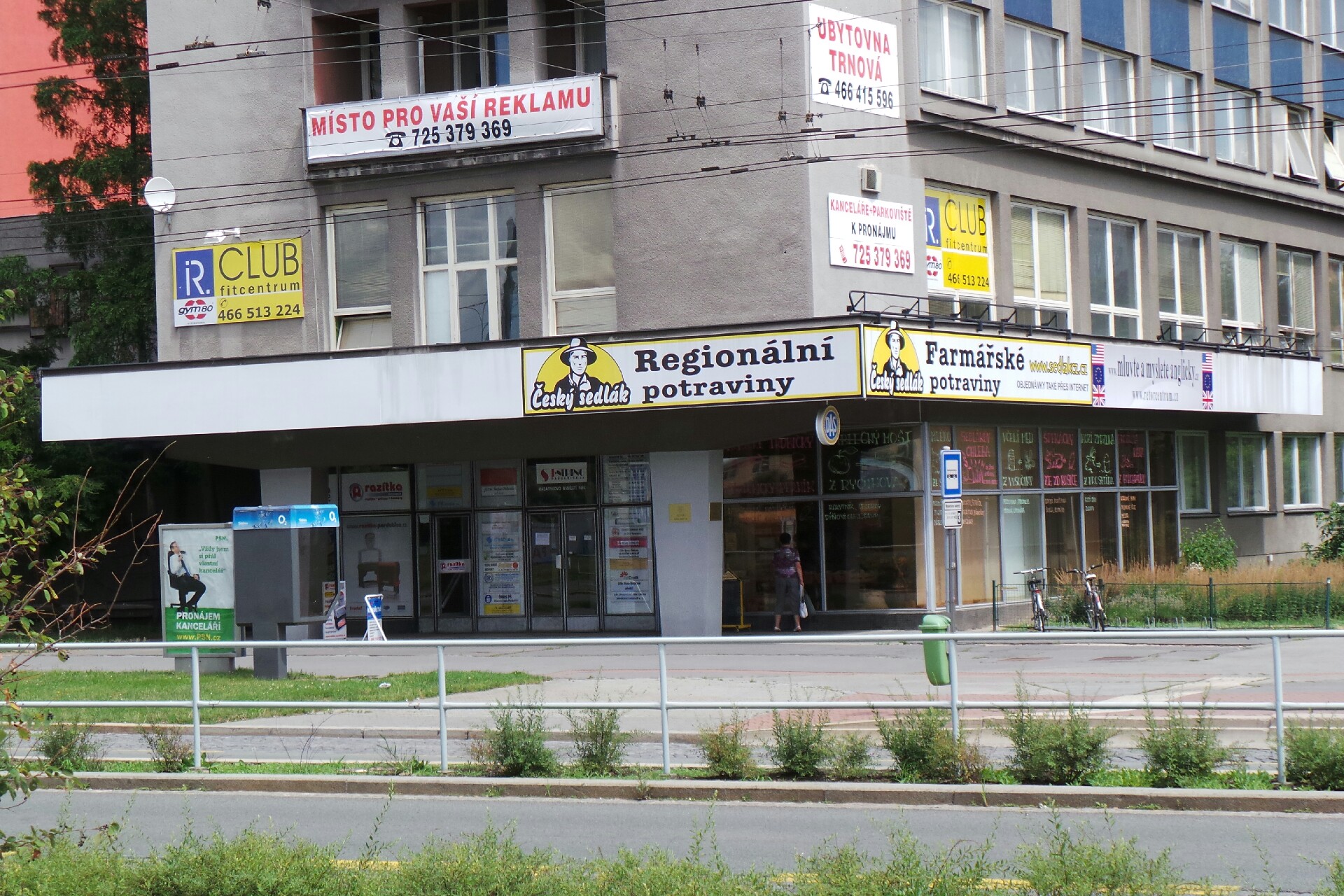 Boruch & Partneři, s.r.o.