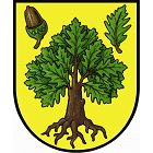 Obec Dalovice