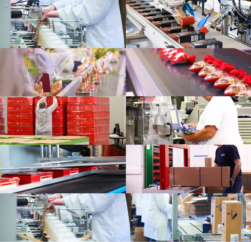 Noerpel Packaging Solutions s.r.o. foto 1
