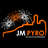 logo JM Pyro