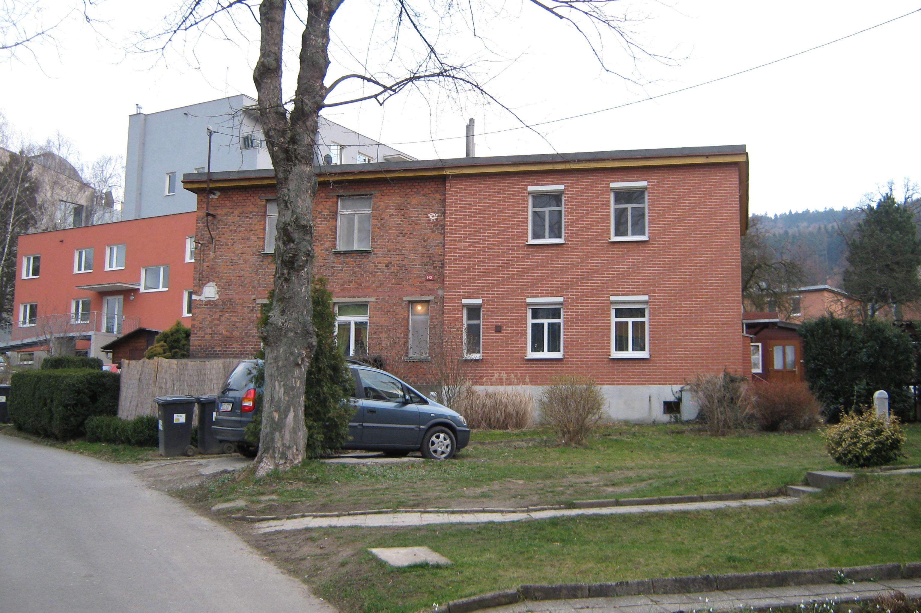 MOTA - Michal Kotolan