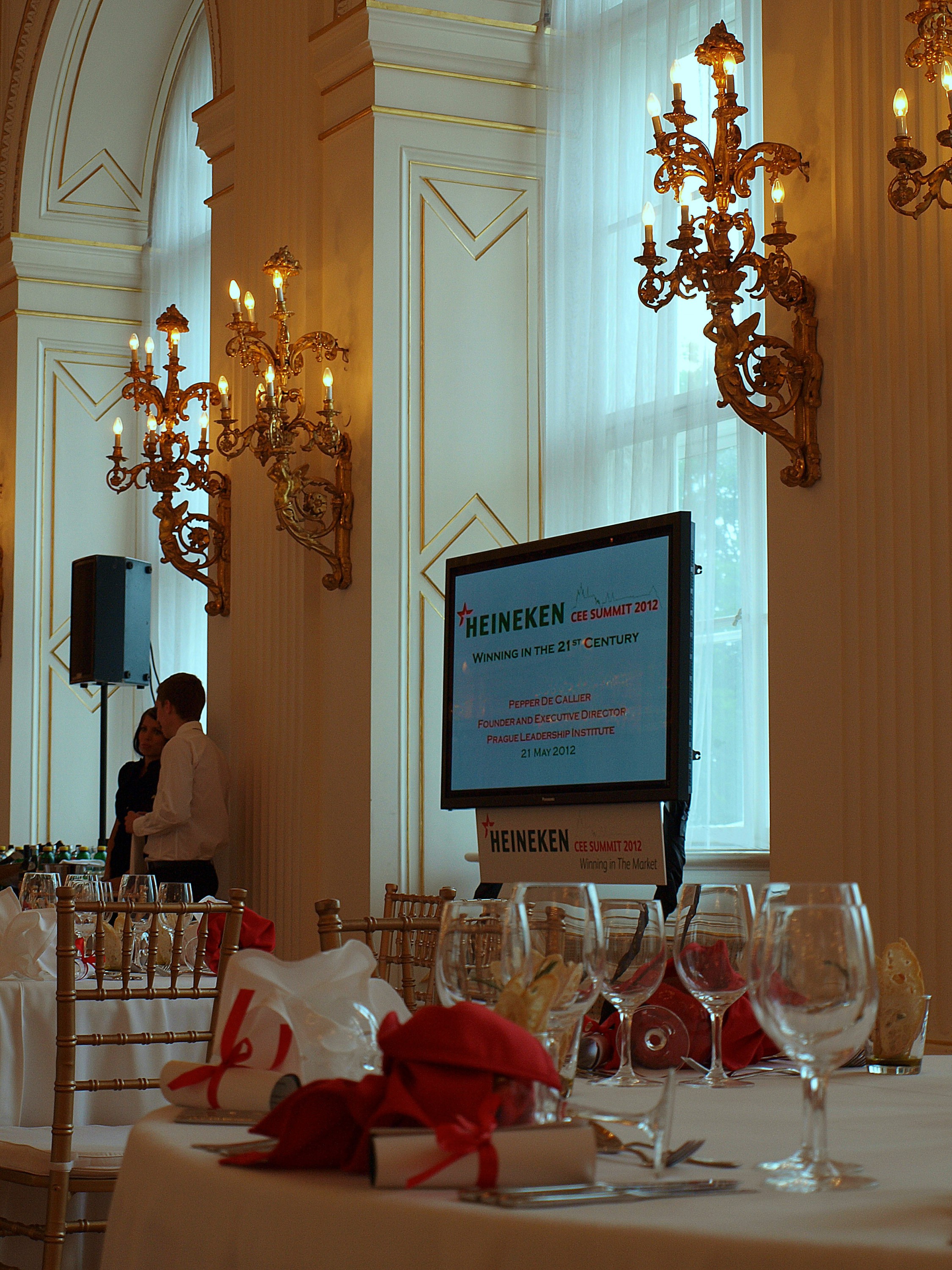 JOINMUSIC - Multimedia Team foto 5