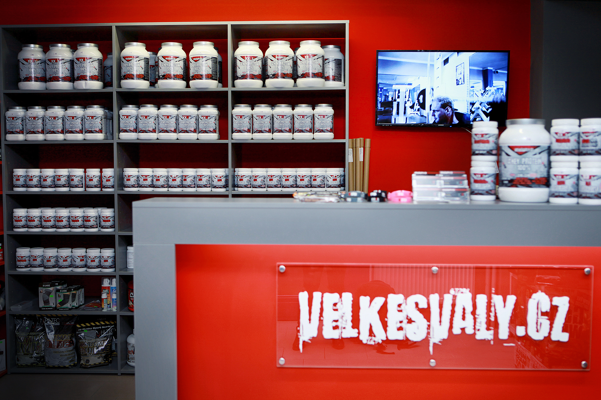 VelkéSvaly.cz foto 3