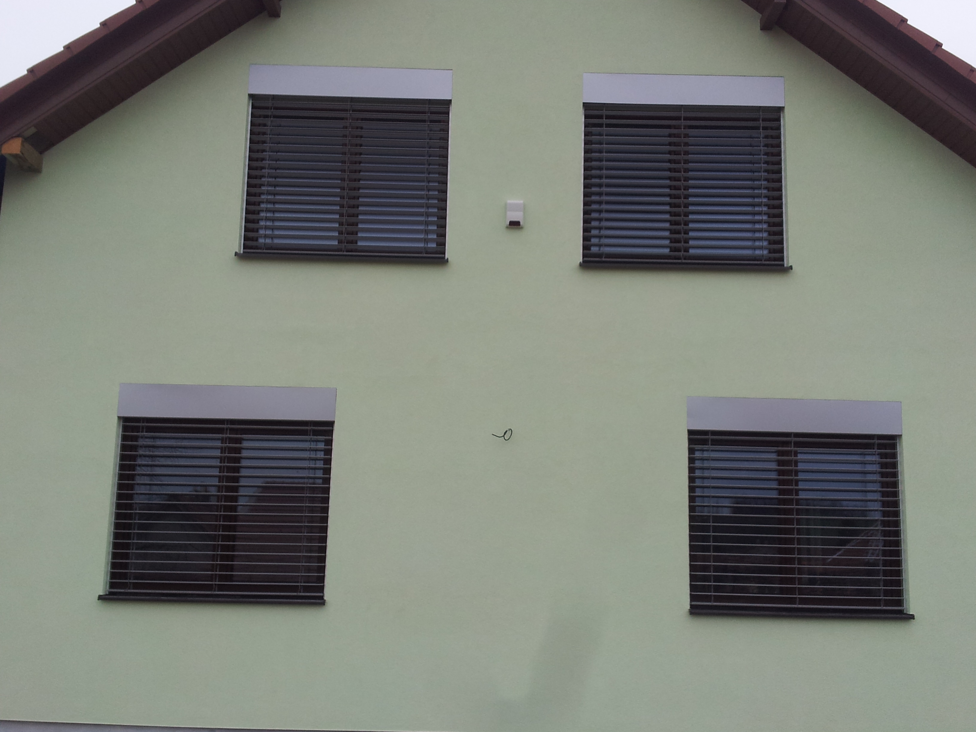 Dobré žaluzie, s.r.o. foto 3