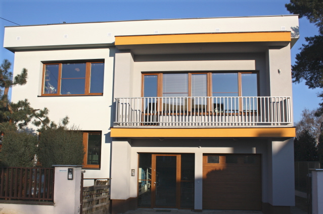 AB ENTRY foto 2