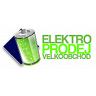 Žárovka E14/40W,do digestoře,válcový tvar v obchodě baterieprodej.cz