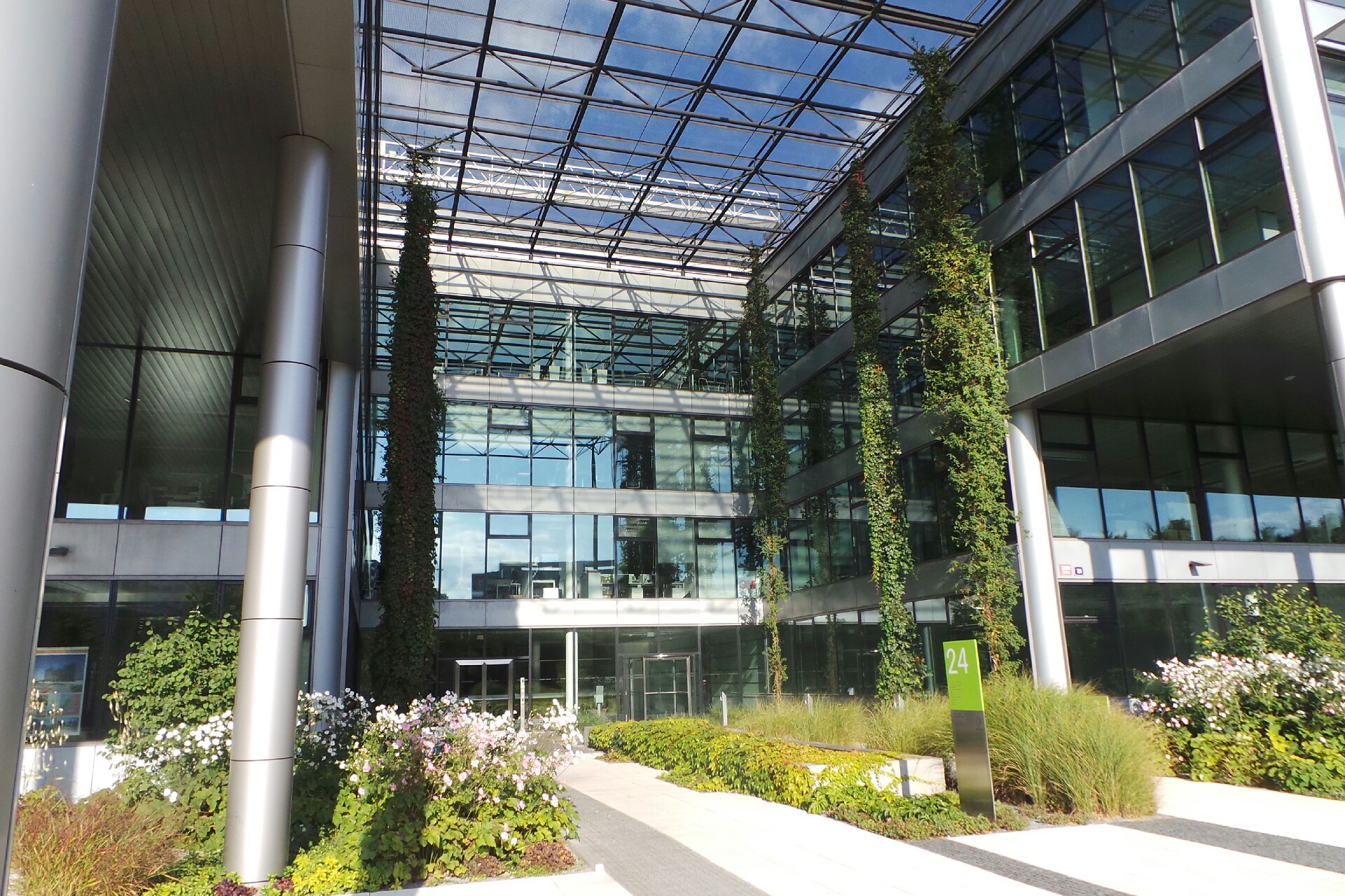 Stavební hmoty - 3M Česko, spol. s r.o.