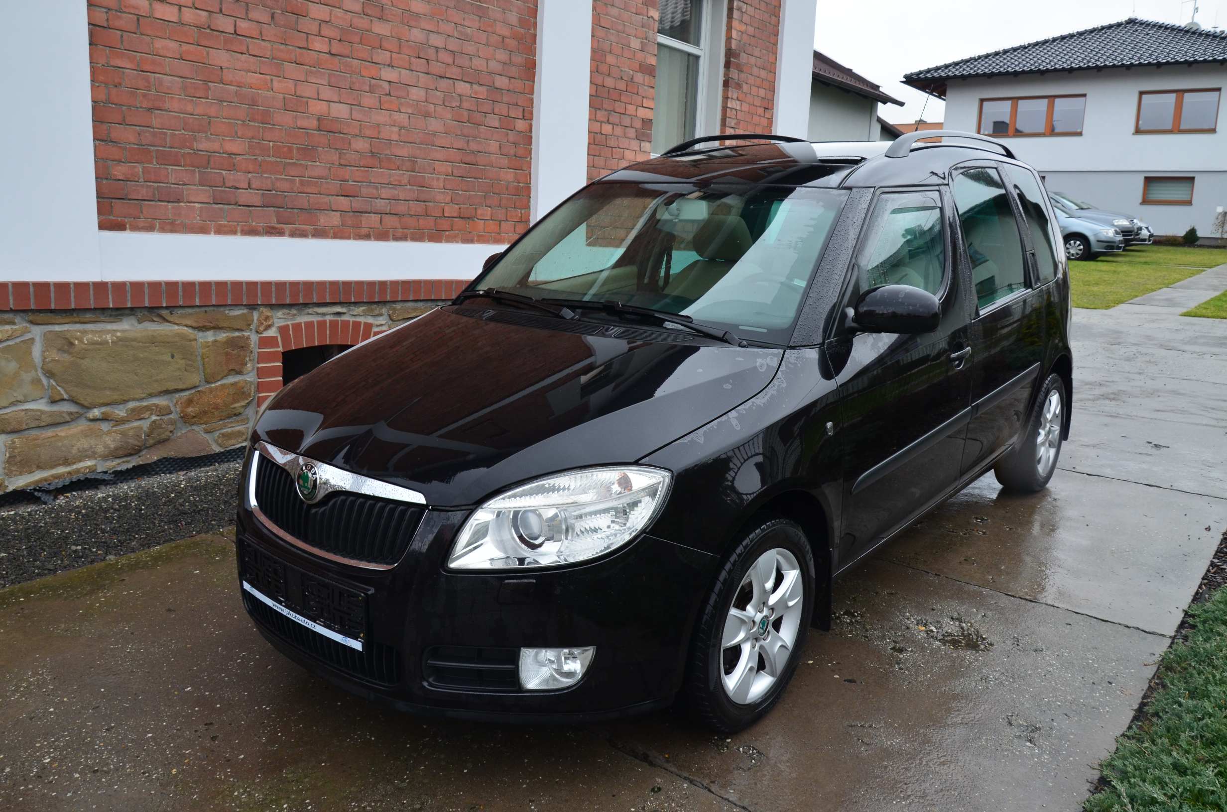 JAKUBAUTO.CZ s.r.o. foto 5