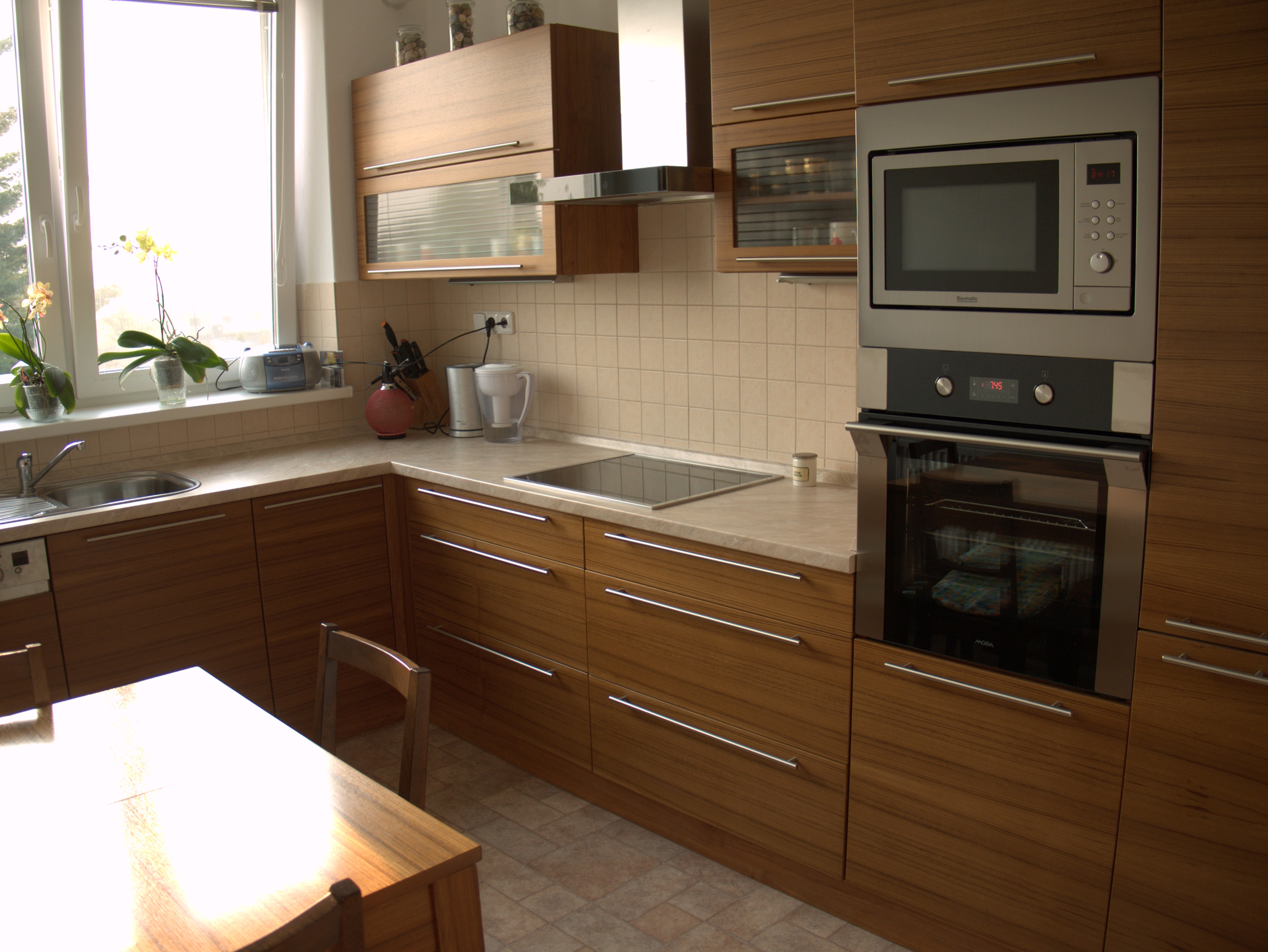 Josef Hovůrka foto 2