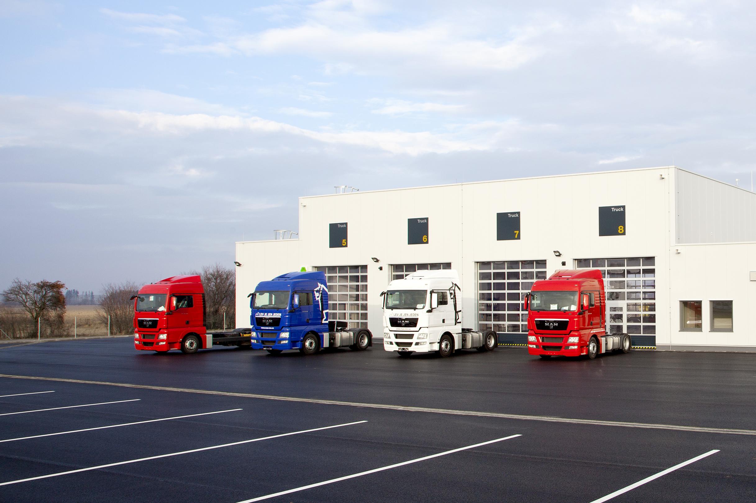 PTN - VESTRA, s.r.o.