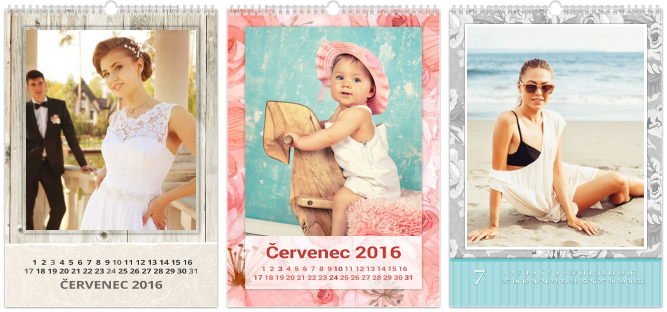 Fotokalendare.cz foto 2