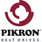 logo PIKRON