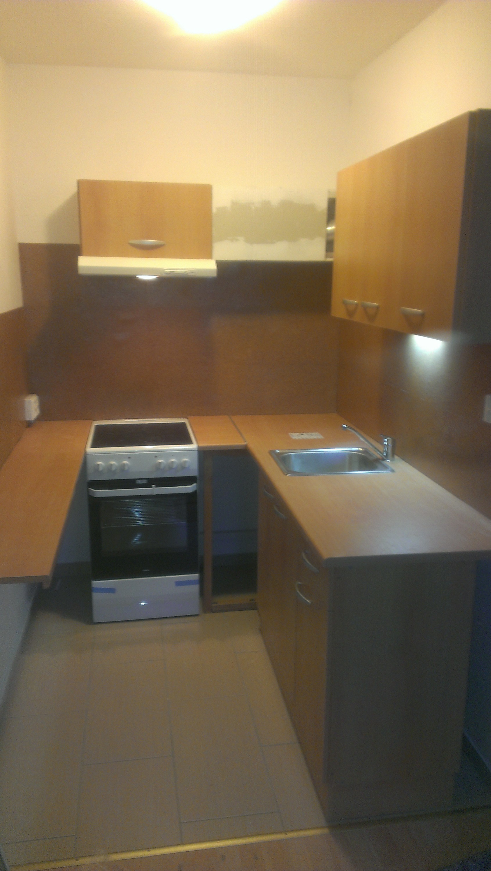 TERTIUS Housing, s.r.o. foto 2