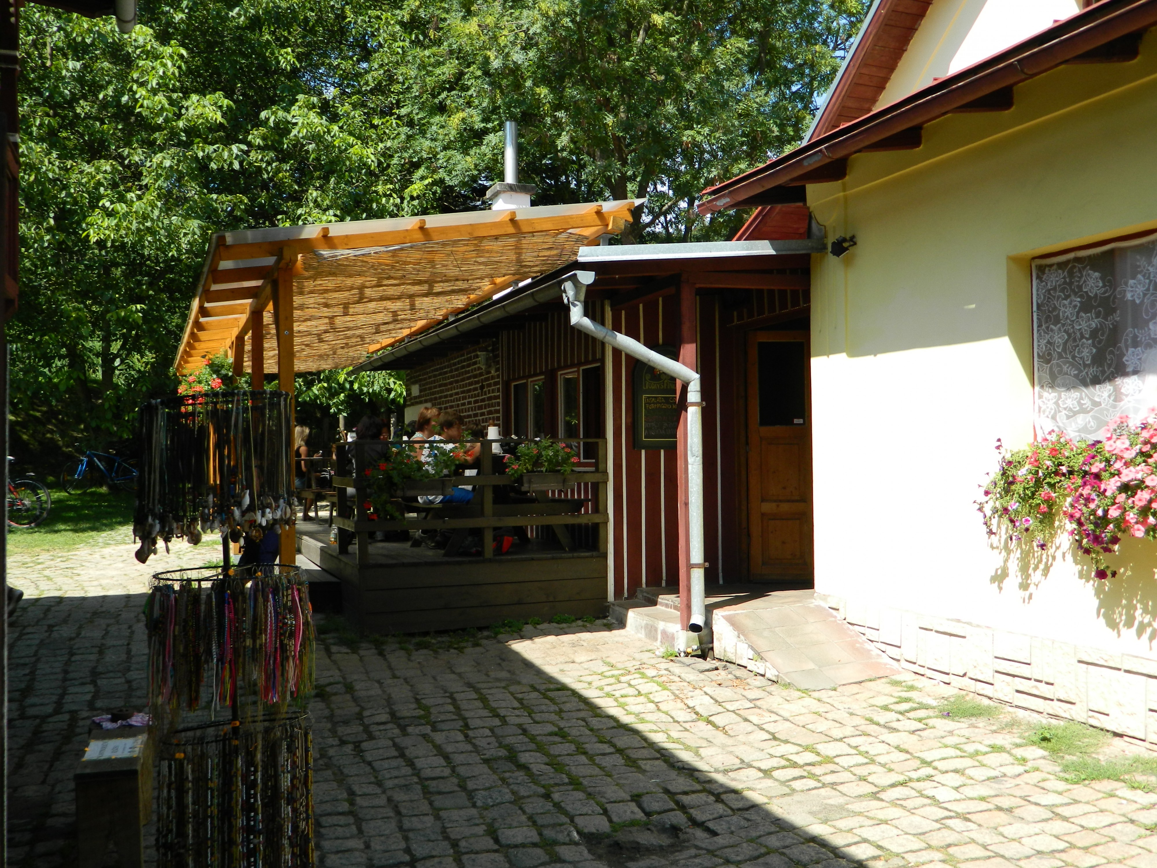 Pizzeria Pietro Tomasso foto 4