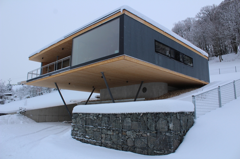 MIRHAUS s.r.o. foto 4