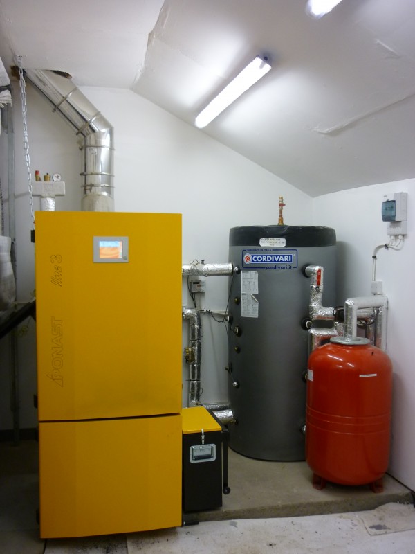 PONAST, spol. s r.o. foto 5