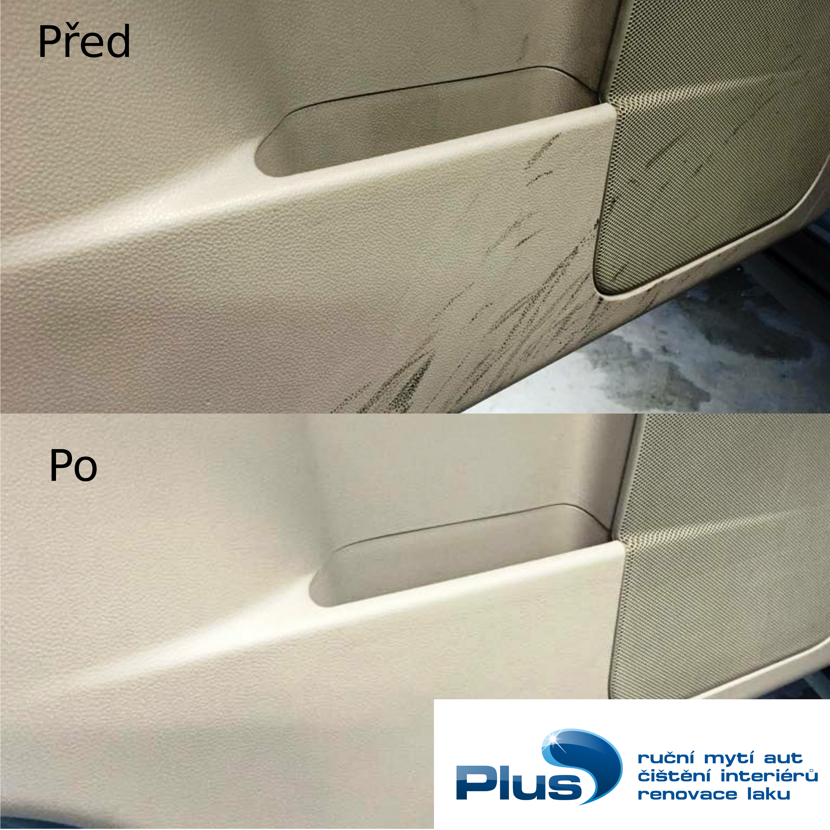 RUČNÍ MYTÍ PLUS foto 3