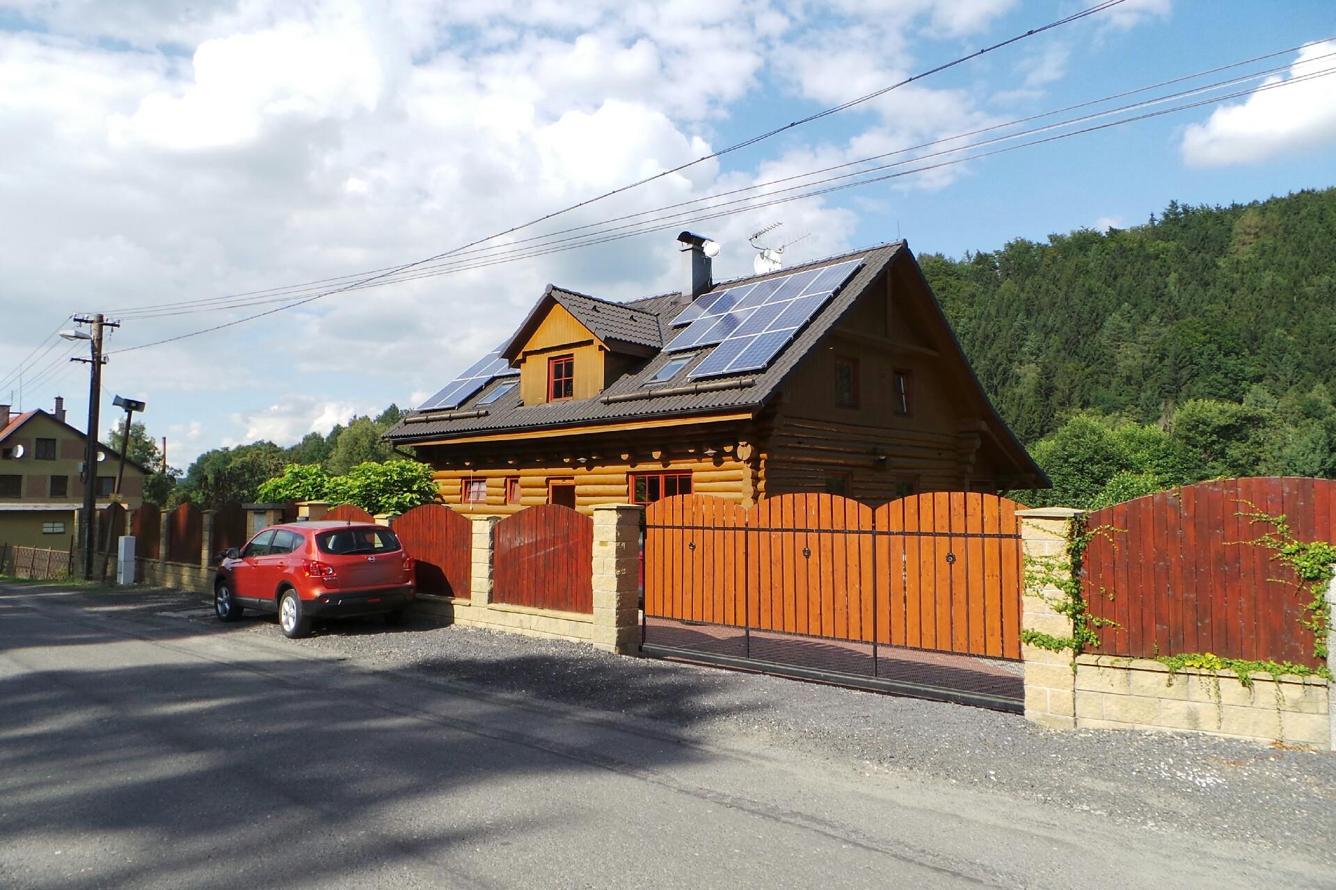 Daňový poradce ev. č. 0857 Ing. Jarmila Bartošová