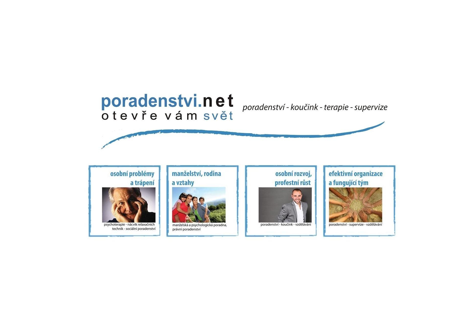 poradenství.net foto 2