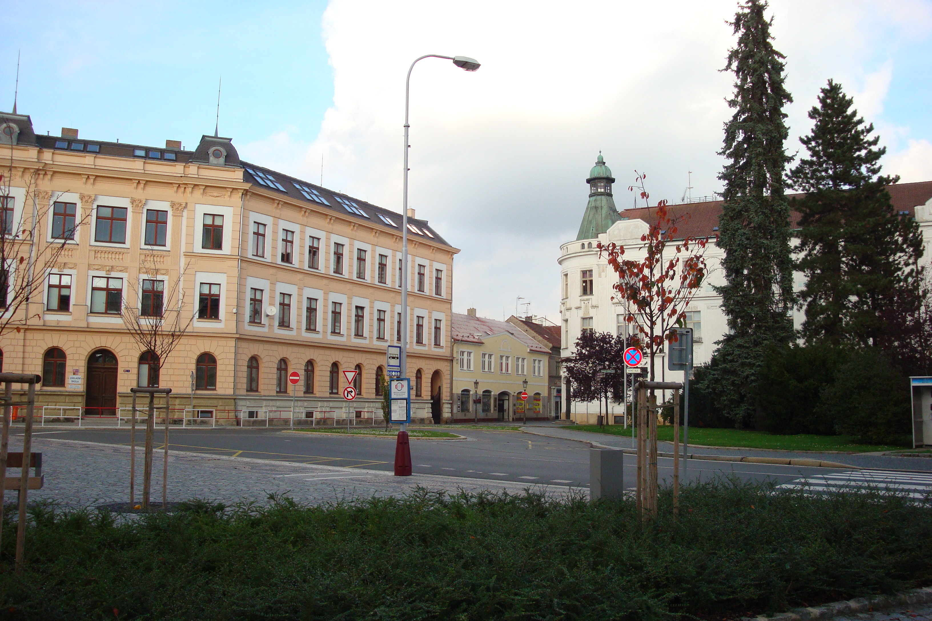Mgr. Lenka Jindrová, advokátka foto 3