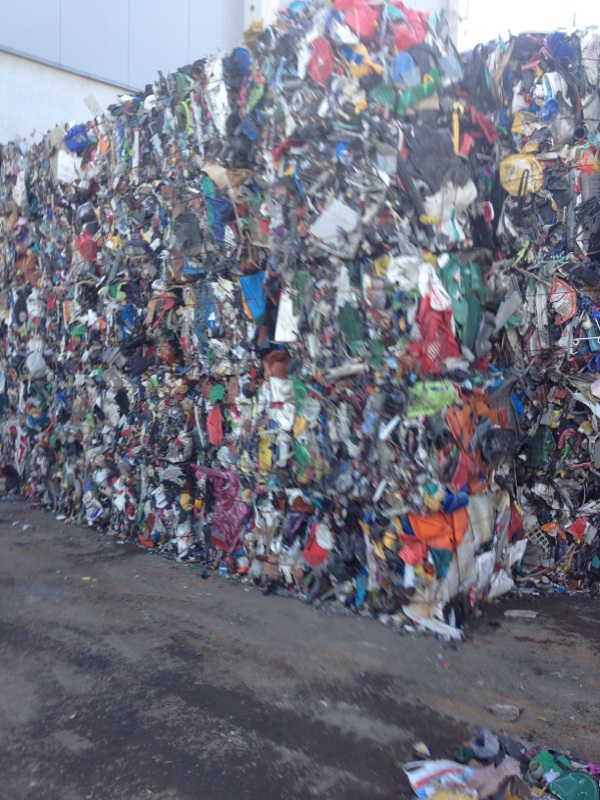 Polimed, s.r.o. foto 3