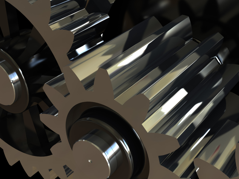 OMEGA, spol. s r.o. foto 3