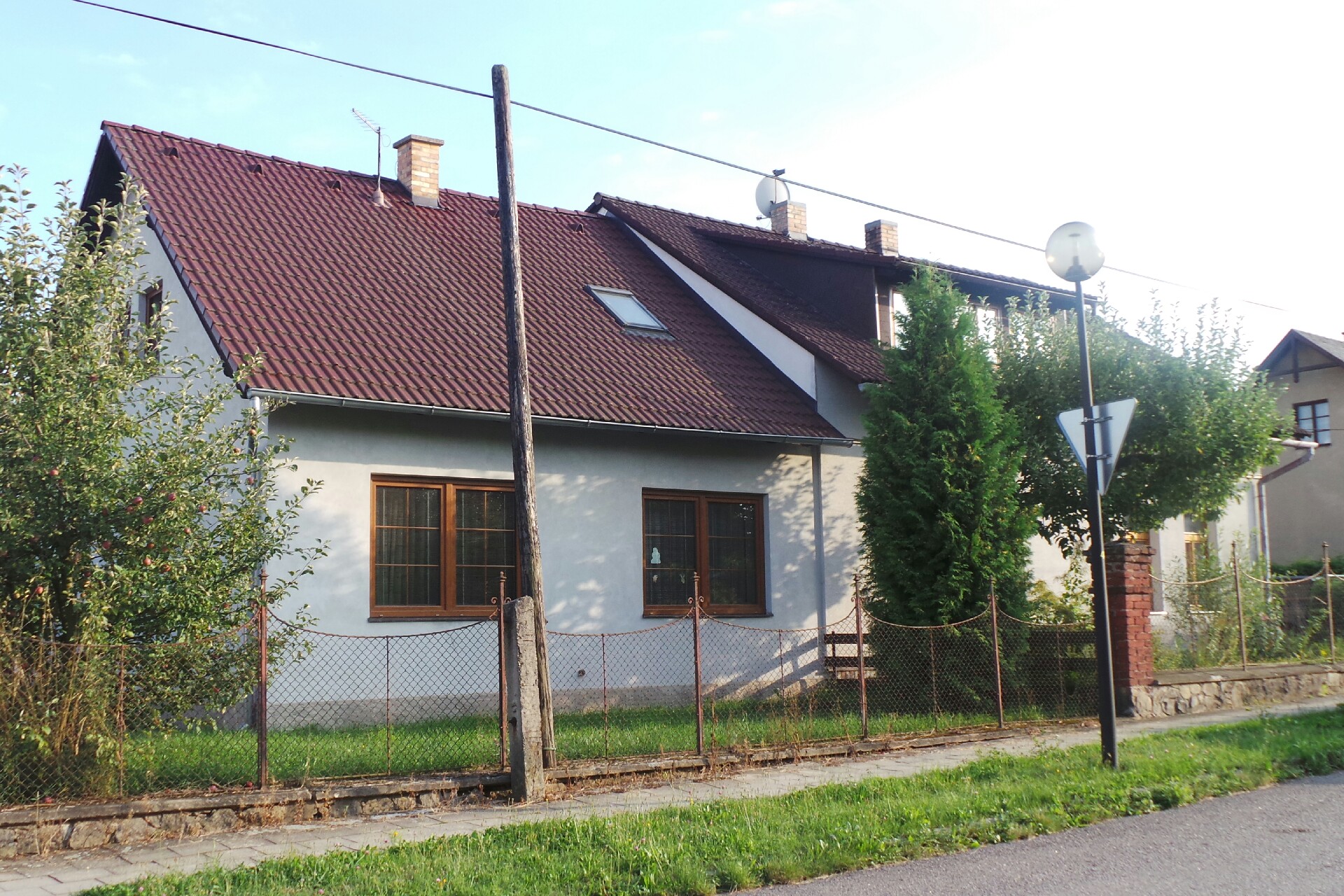 KOUPELNY KUBÍK A KOTRBA