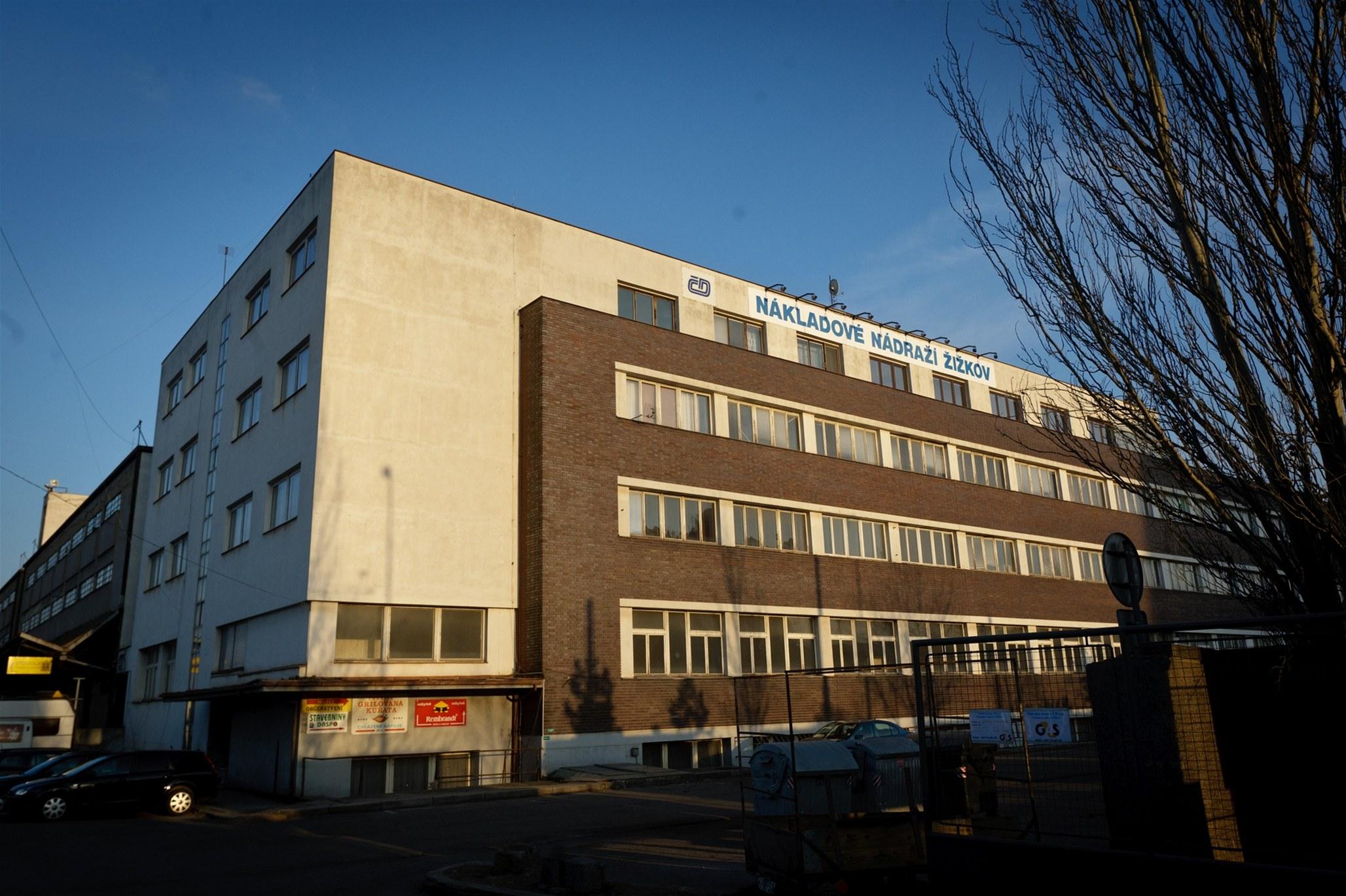 Janeček a Lebeda, s.r.o.