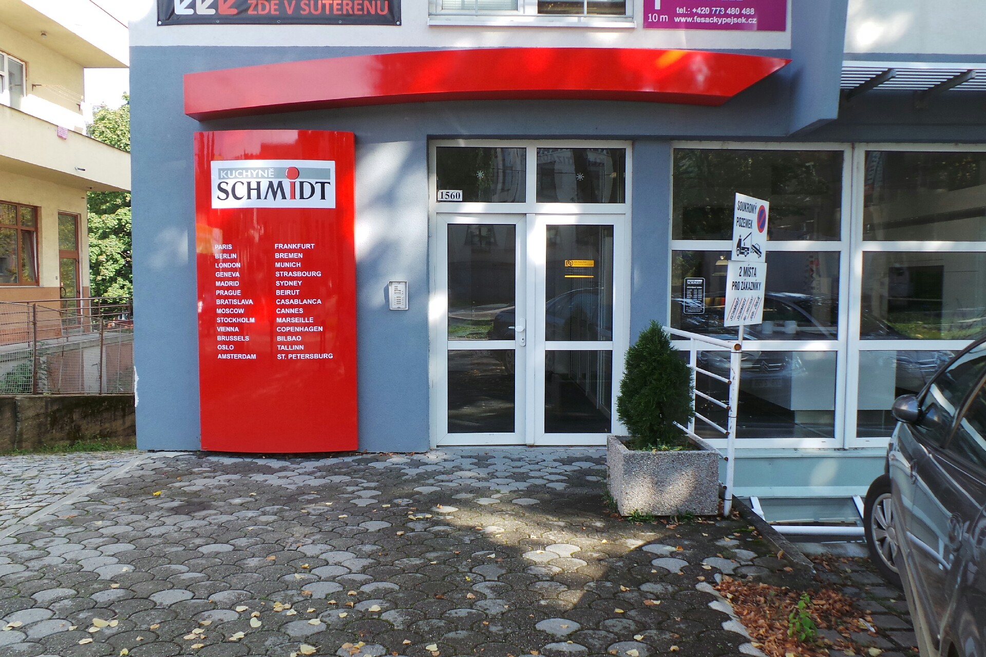 JUDr. Radek Židlík, advokát foto 1