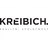 logo Jan Kreibich
