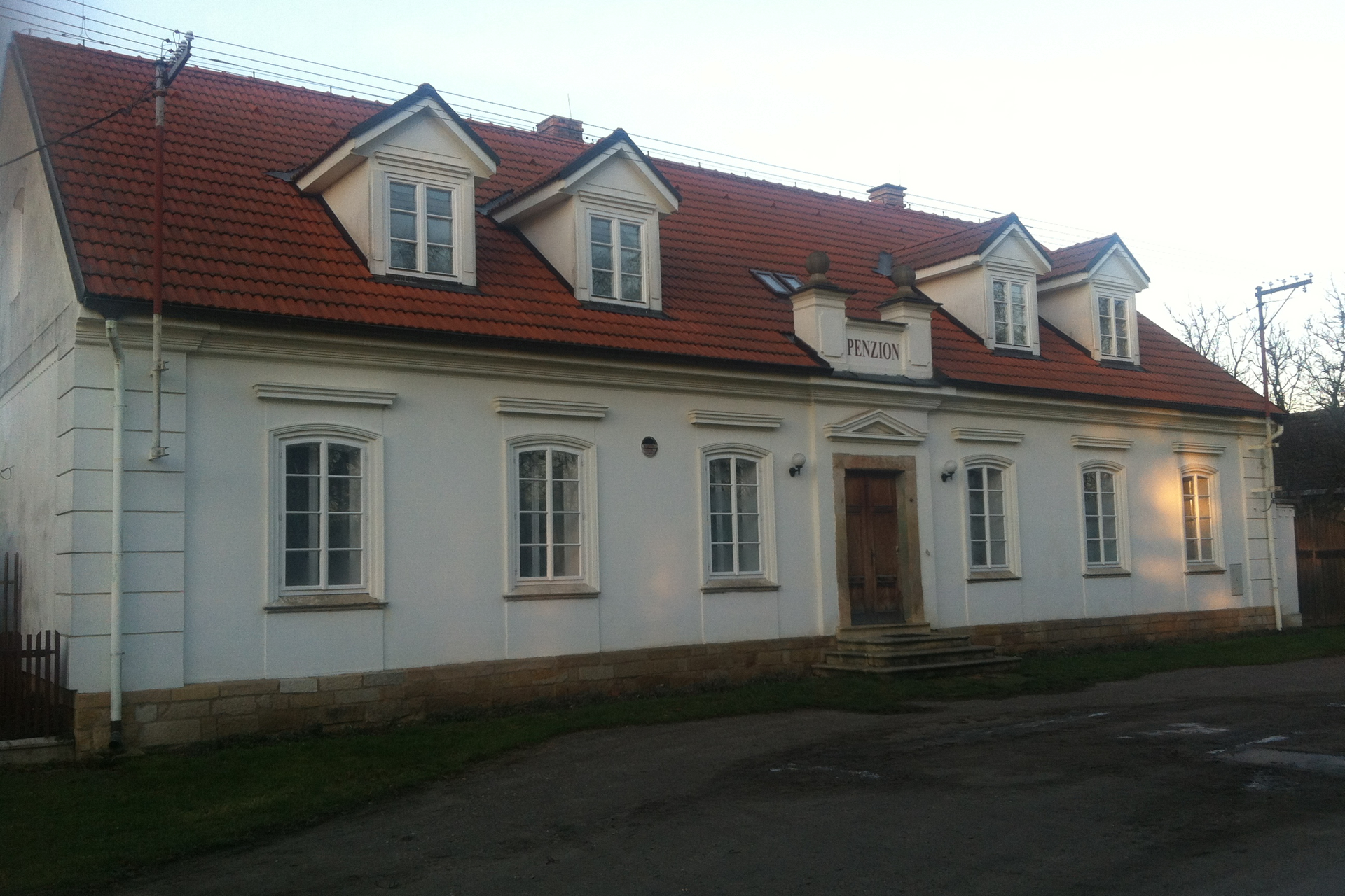 Kutnohorský Consulting, s.r.o.