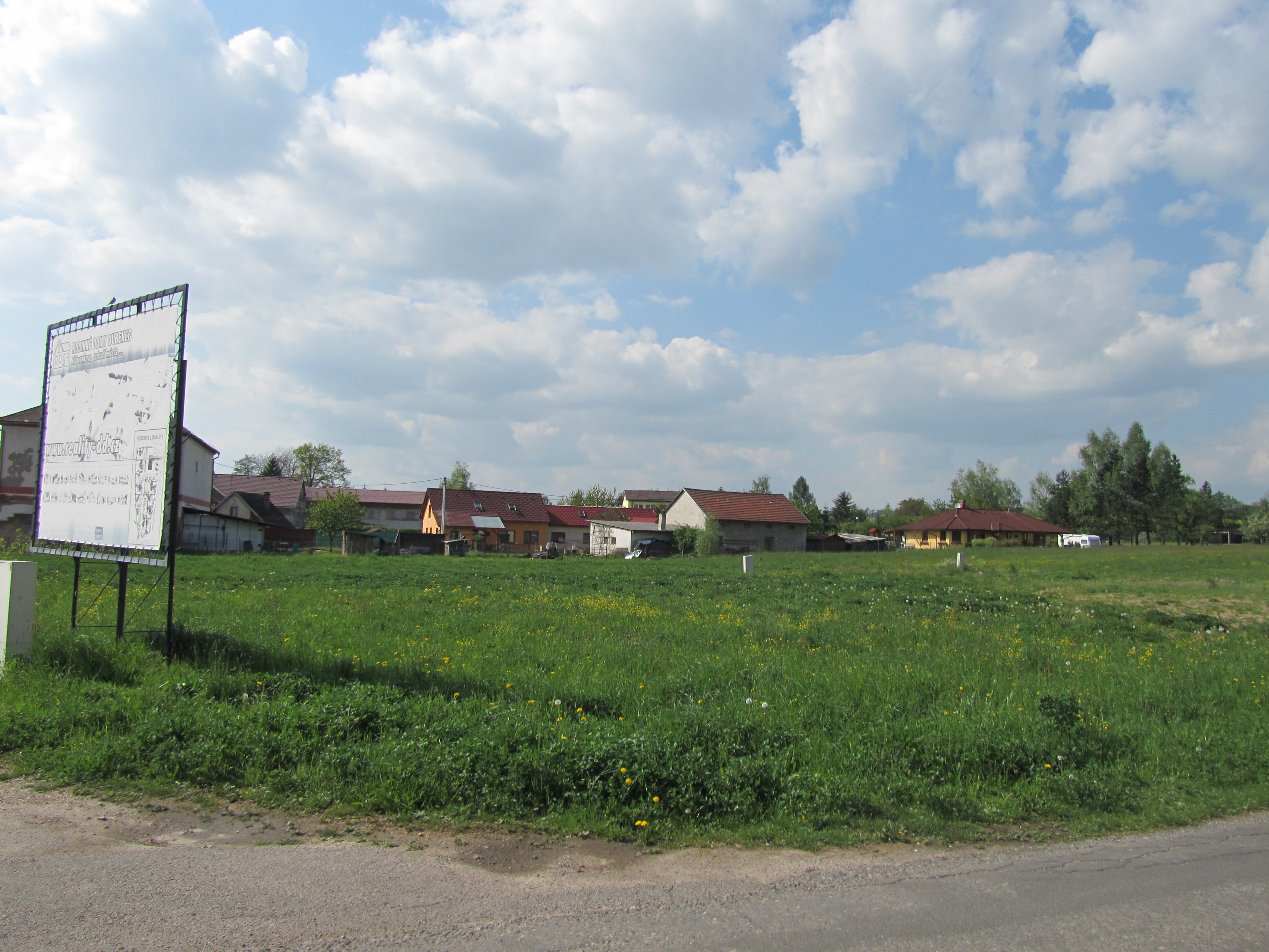 PACLÍK s.r.o. - prodej kamene a drti foto 2