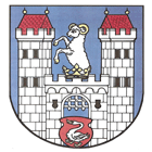 Město Poběžovice