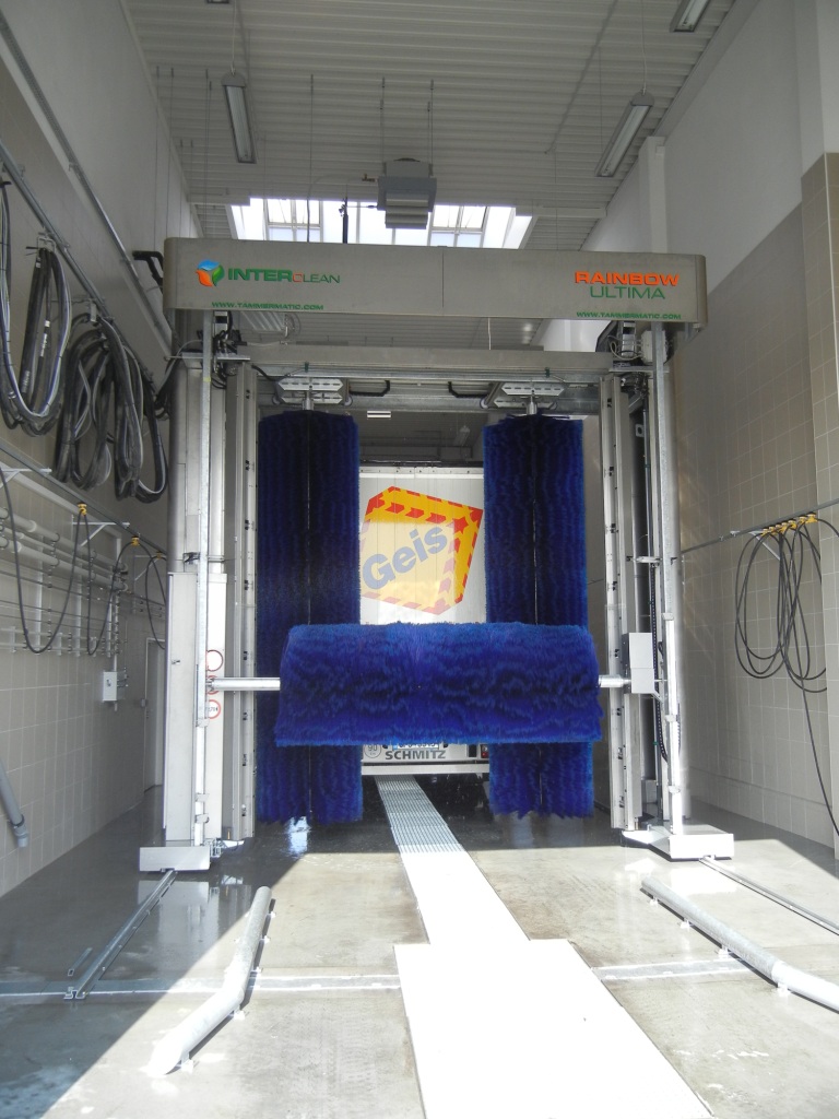 FIRETECH, s.r.o. foto 4