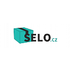 Logo obchodu Selo.cz