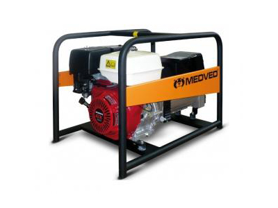 Svářečky-obchod.cz foto 6