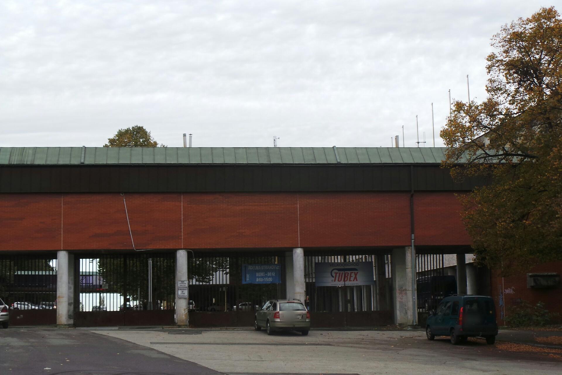 Česká rugbyová unie