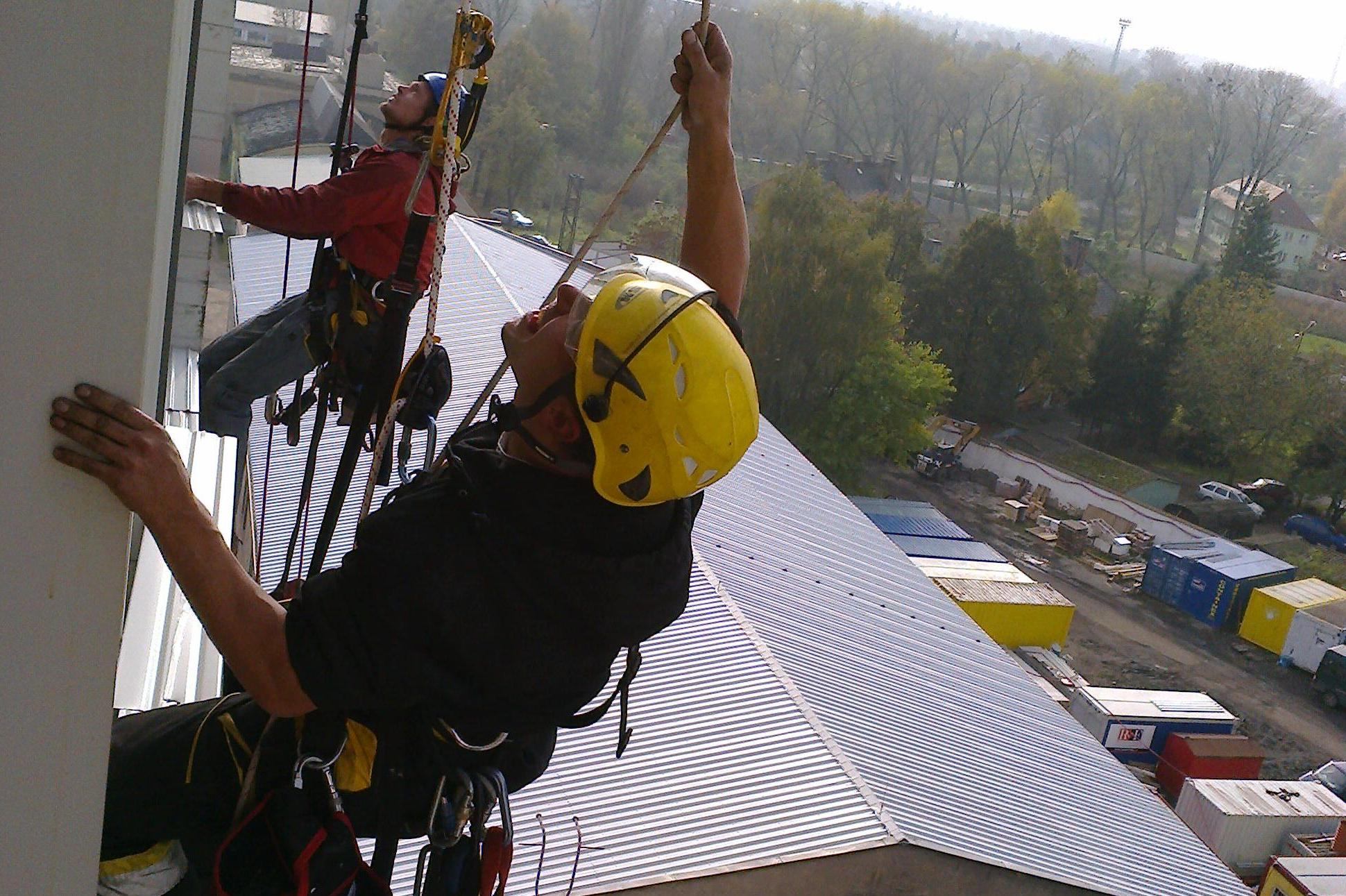 Skykings -  David Adámek