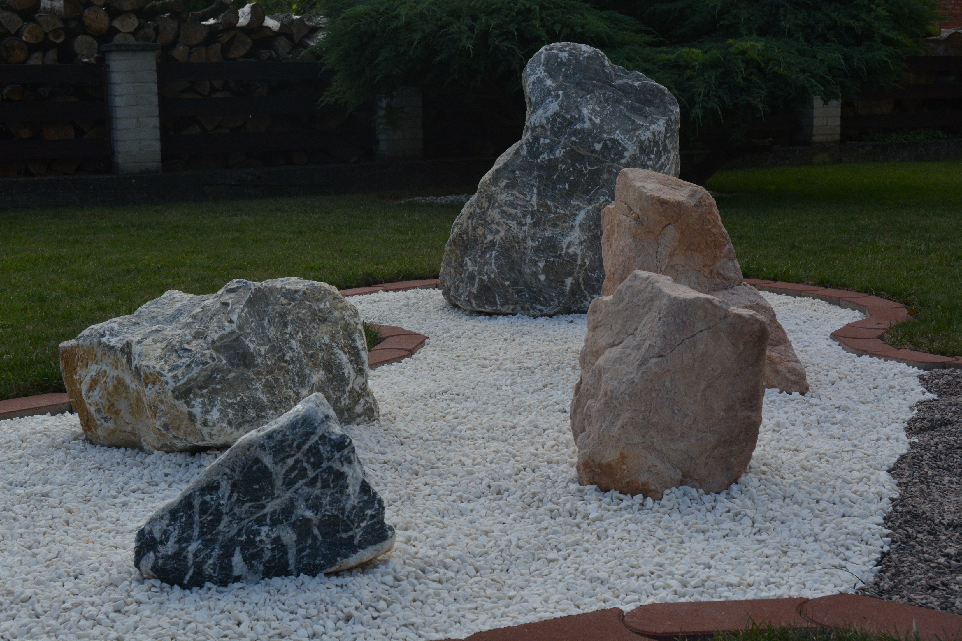 Michal Stejskal foto 3