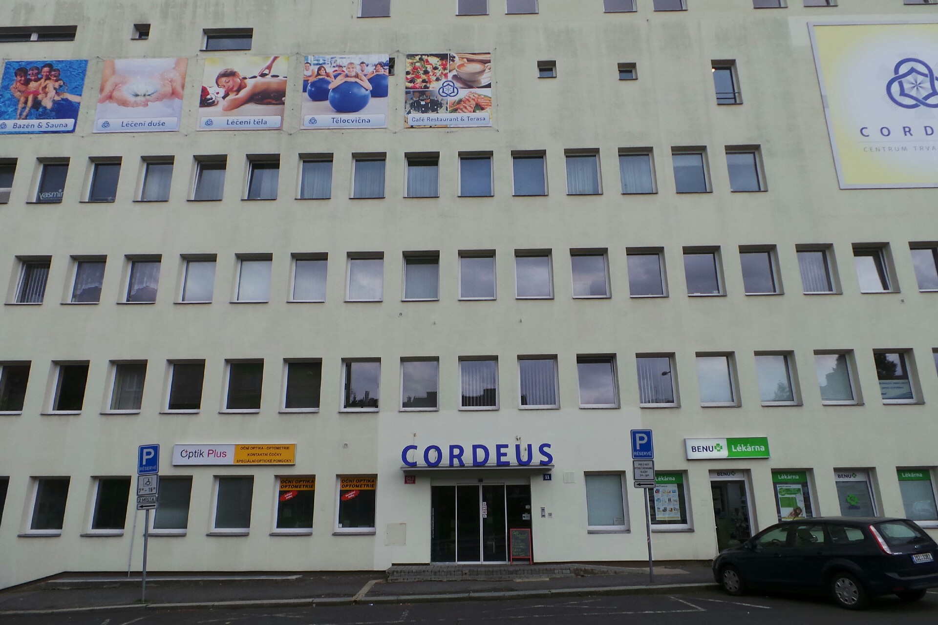 MUDr. Libor Winkler foto 1