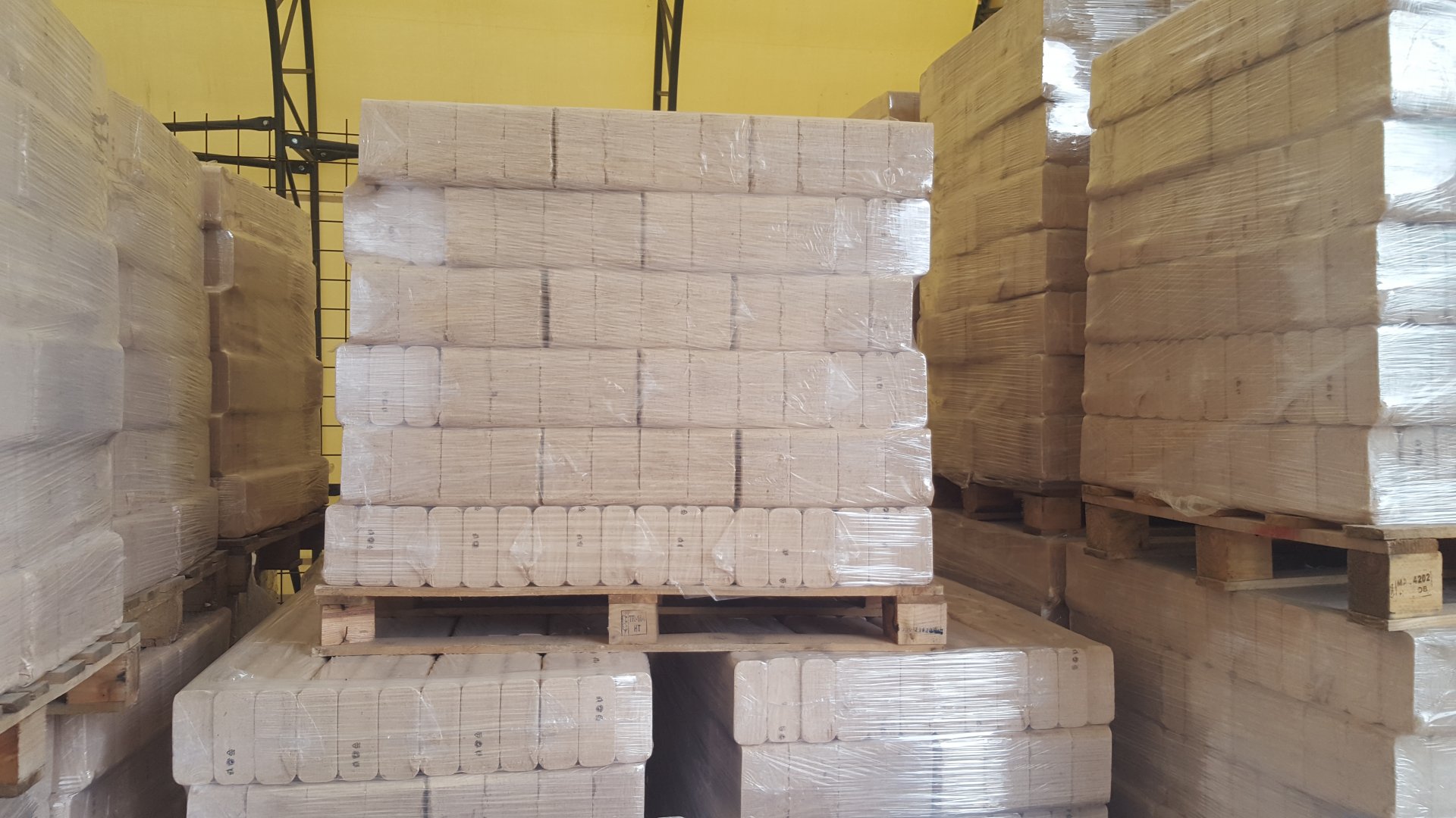 Eco-Zenovia s.r.o. foto 2