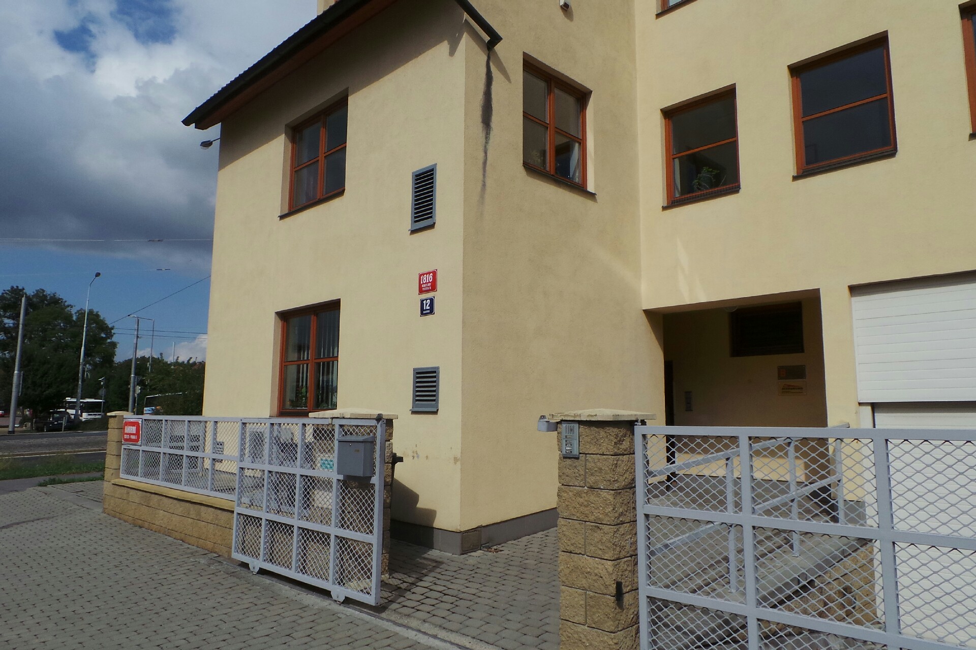 Pro Accounting, s.r.o.