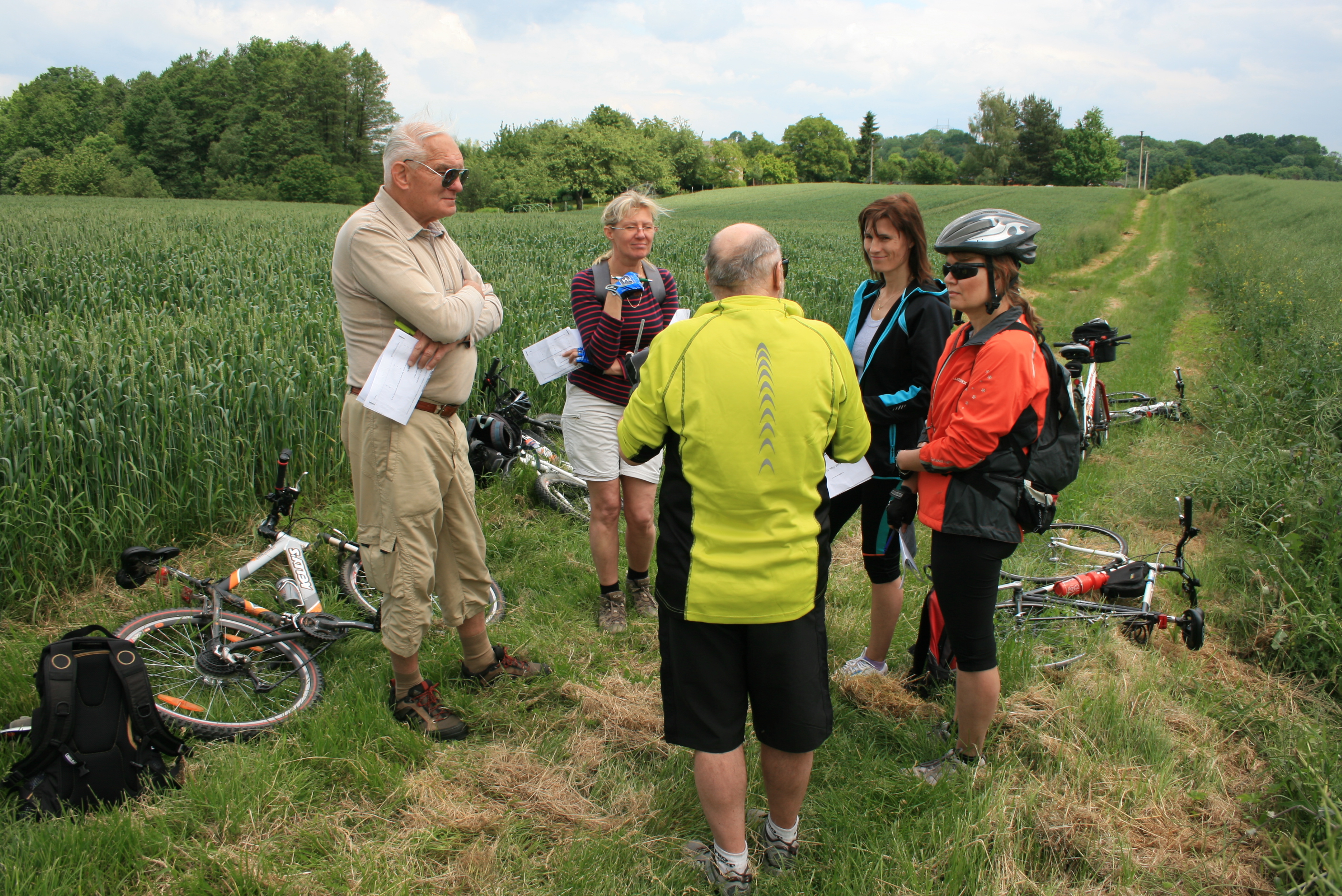 Jazyková škola LOVELY LANGUAGE SCHOOL foto 6