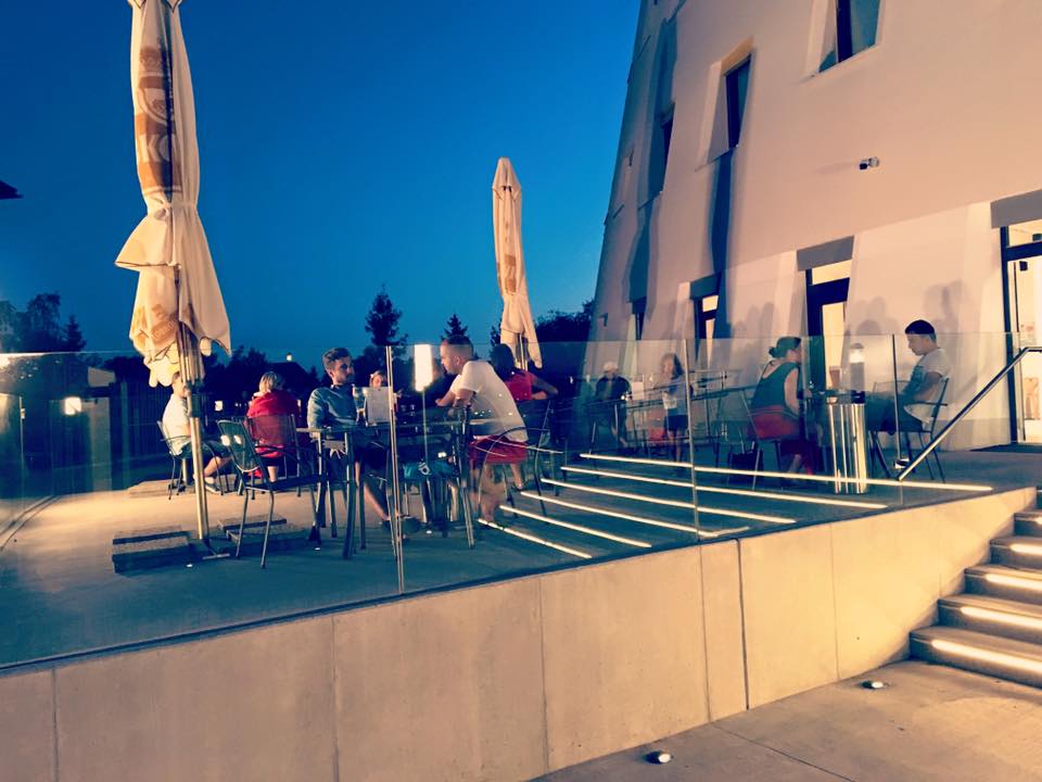 O Café foto 4