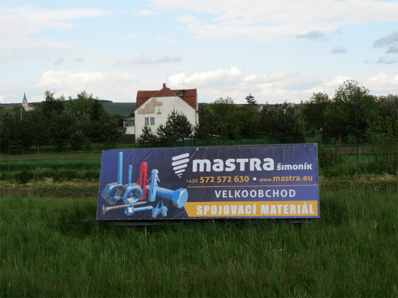 MASTRA foto 4
